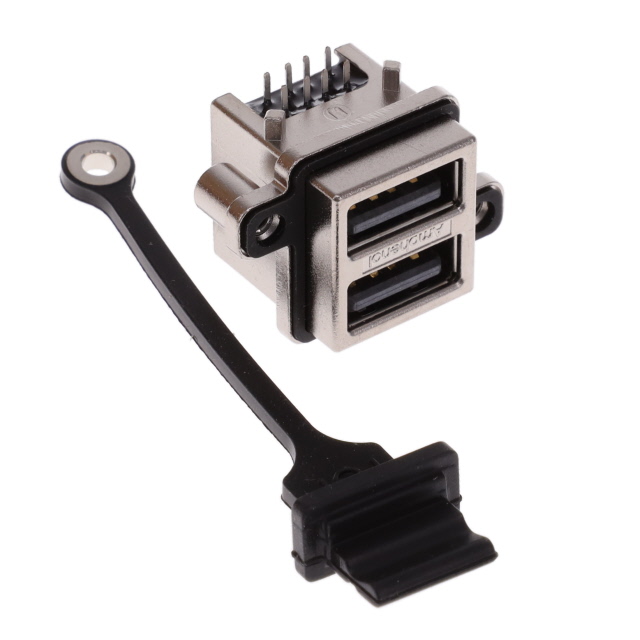 MUSBC11135 - MUSBC11135