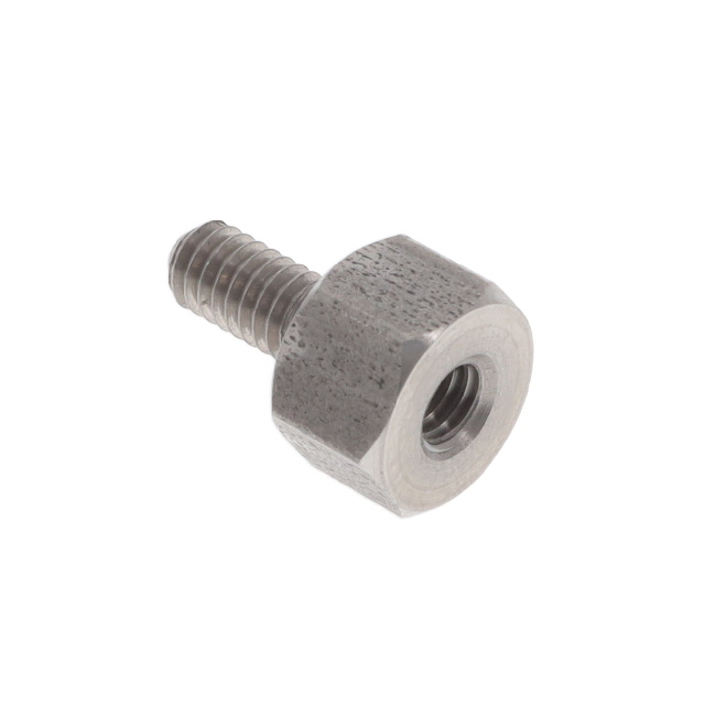 4620-832-SS - 4620-832-SS