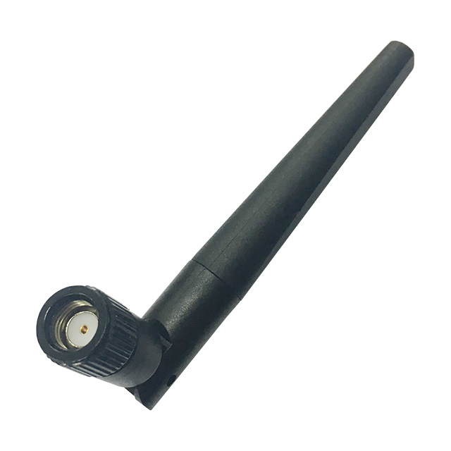 PRO-EX-333 - PRO-EX-333_View 2