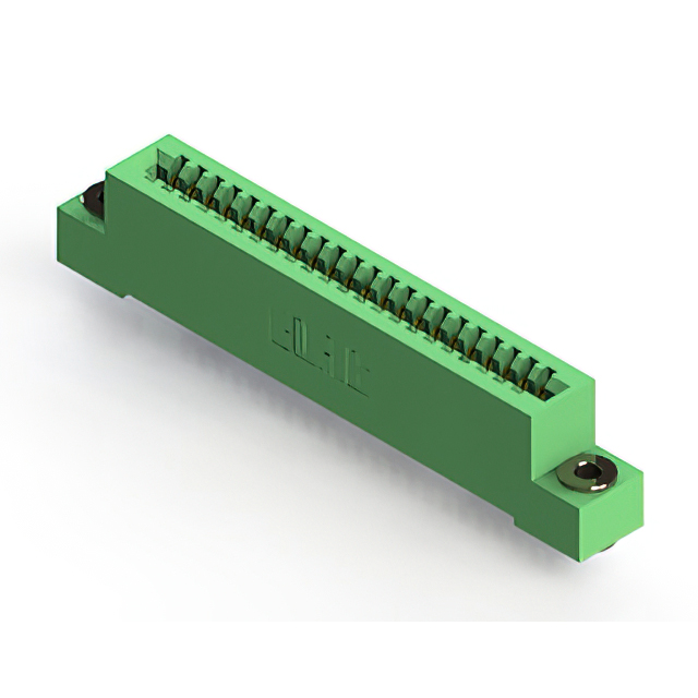 842-022-521-103 - 842-022-521-103