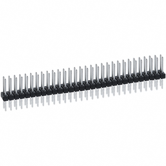 PEC30DFBN - PEC30DFBN