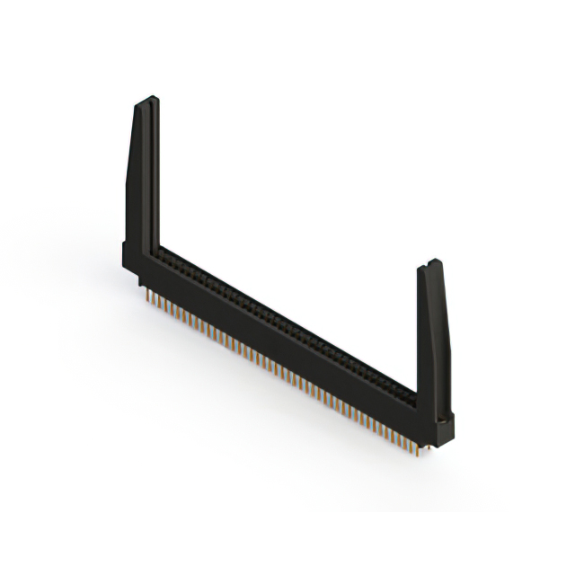 396-090-540-878 - 396-090-540-878