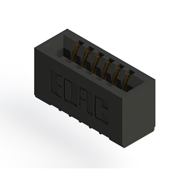 391-006-524-101 - 391-006-524-101