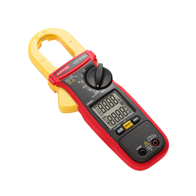 ACD-14-PRO - ACD-14-PRO_A