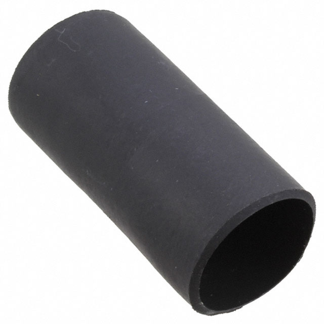 RT-3-NO.2-0-COIL - Raychem SERIES