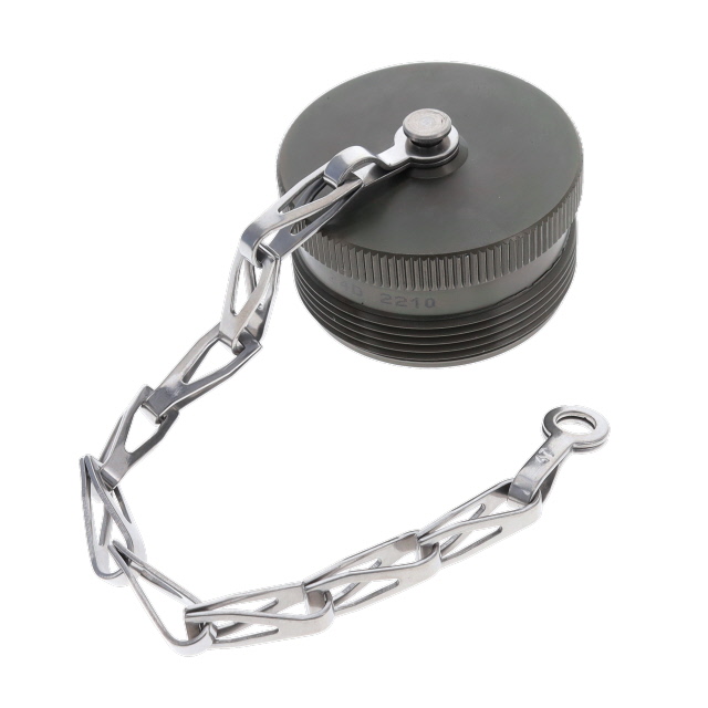 MS25042-24D - MS25042-24D