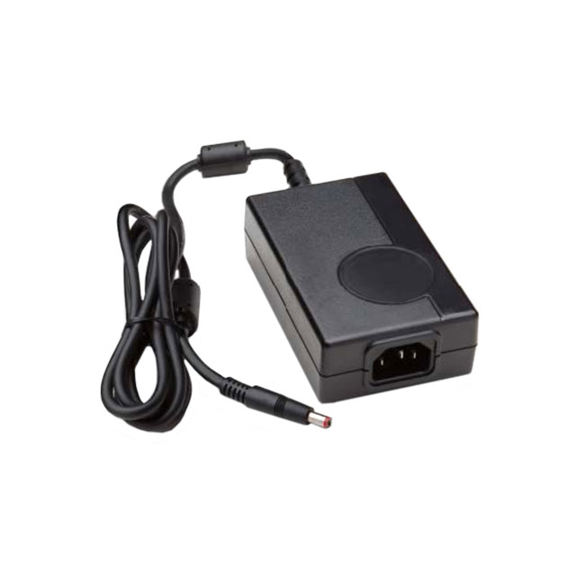 ME60A1203N01 - ME60A