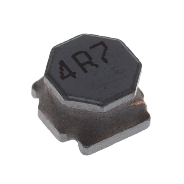 SDES064T-4R7MS - SDES064T-4R7MS