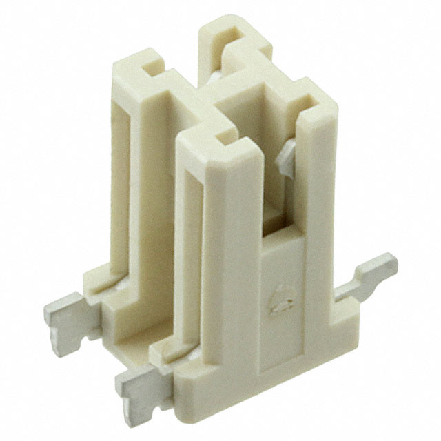 ES6B002WF1R1000 - ES6B002WF1R1000