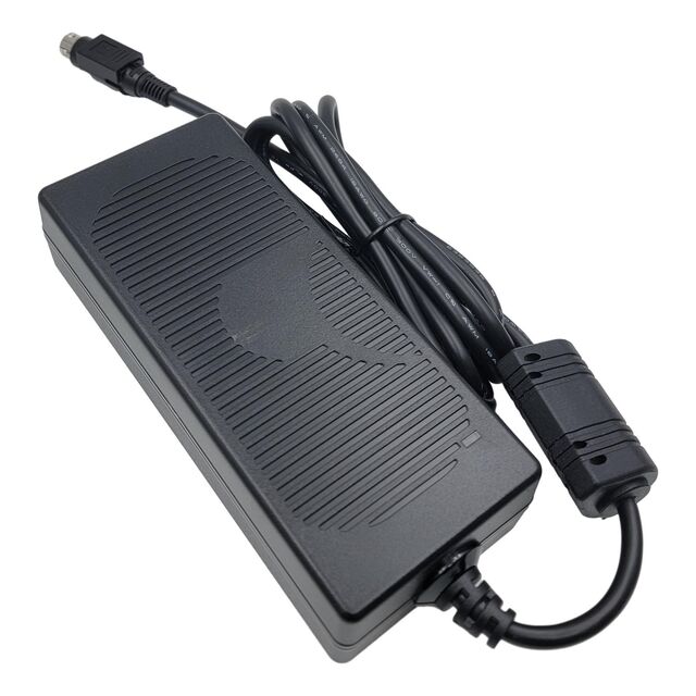 TR9CI5000YL4BIMR6BF3 - TR9CI5000YL4BIMR6BF3