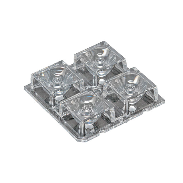 C14729_HB-2X2-RS-PC - C14729_HB-2X2-RS-PC