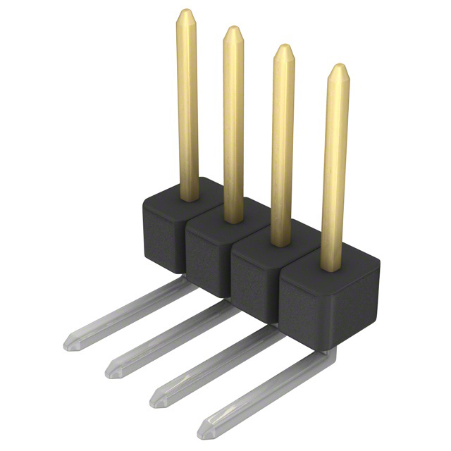 PBC04SGBN - PBC04SGBN