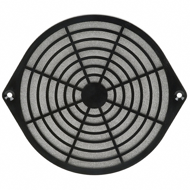 09650-F/60 - 09650-F/60