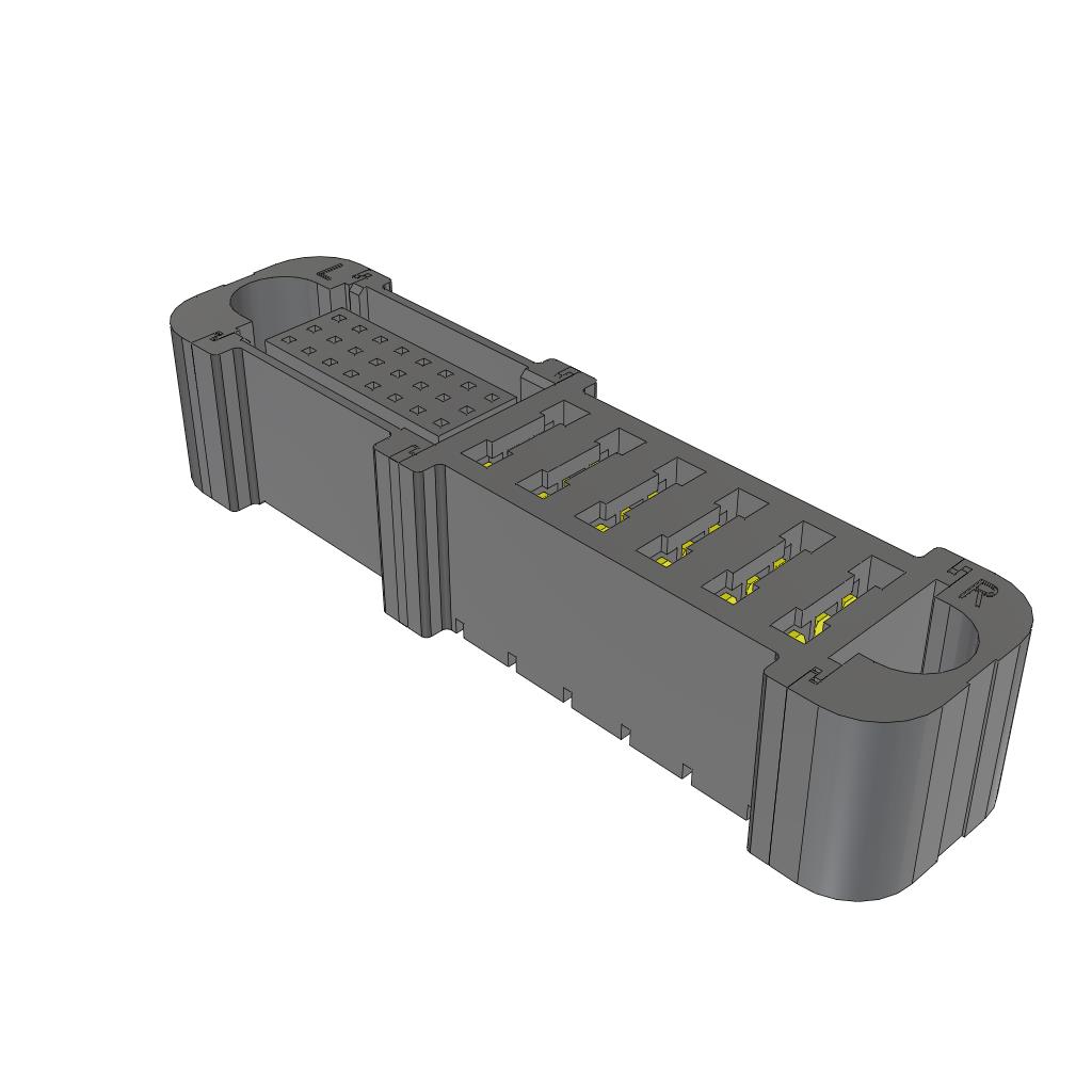 ET60S-D06-3-08-000-S-VP-S - ET60S-D06-3-08-000-S-VP-S