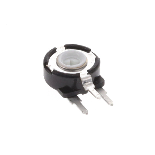 PT10LH01-501A2020-S - PT10LH01-501A2020-S