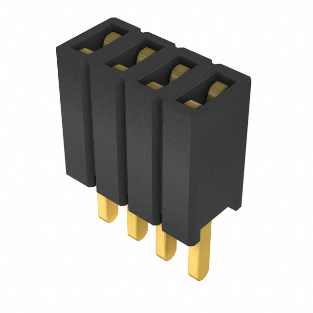 SLM-104-01-G-S - SLM-104-01-G-S