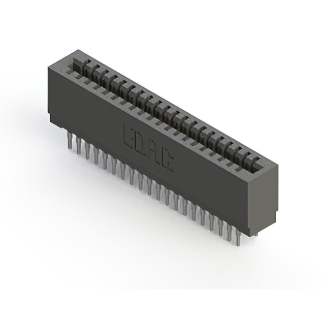 725-040-522-201 - 725-040-522-201