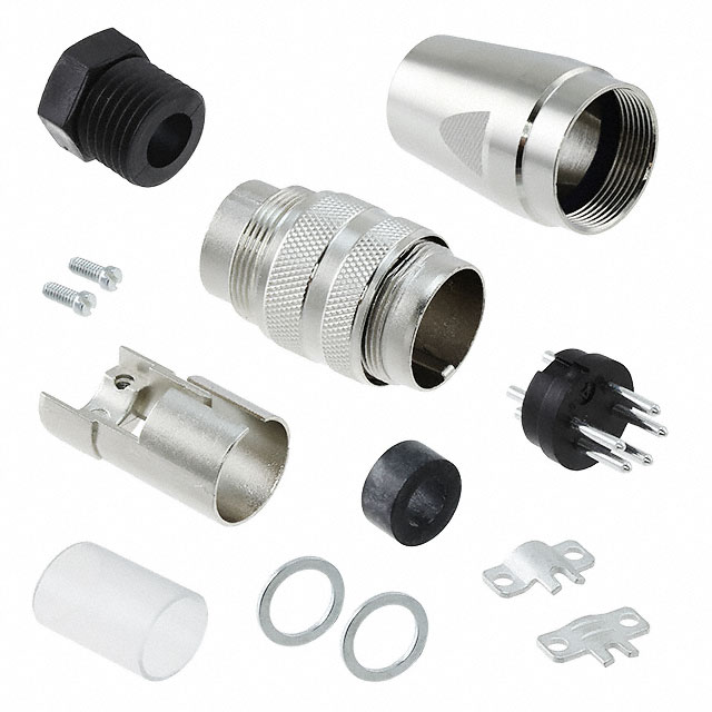 C09131H0051002U - C091 31H005 100 2