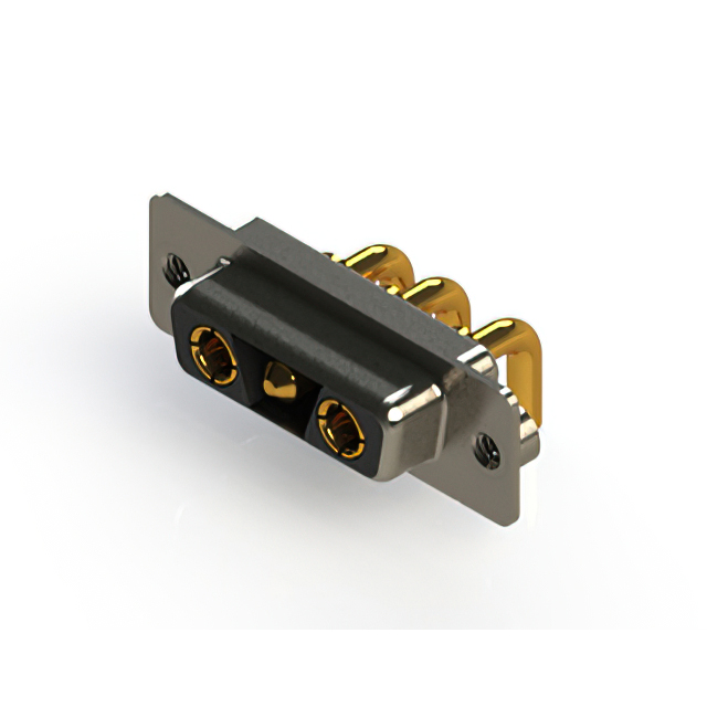 630-3WK3240-2N2 - 630-3WK3240-2N2