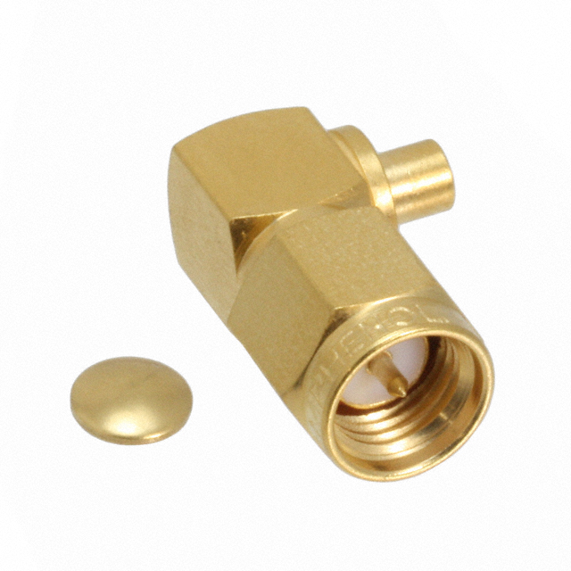 901-9221-2A - 901-9221-2A