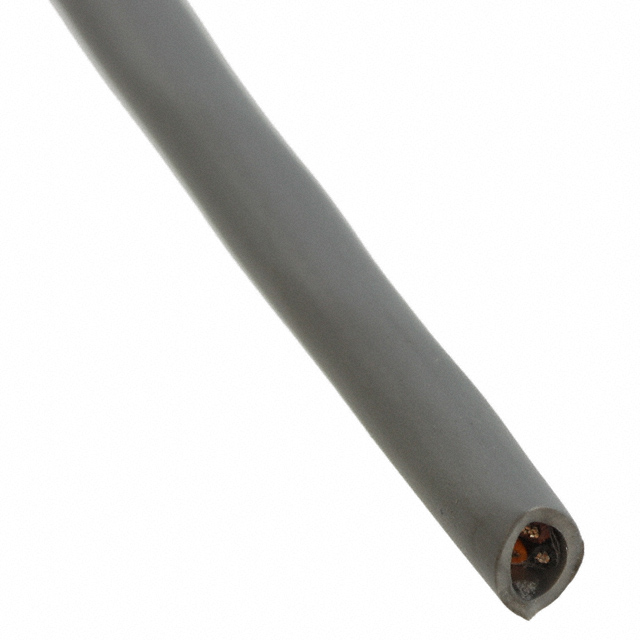 1215C SL005 - 770xx SLxxx
