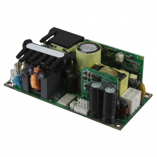 ABC200-1048G - ABC200-101 SERIES