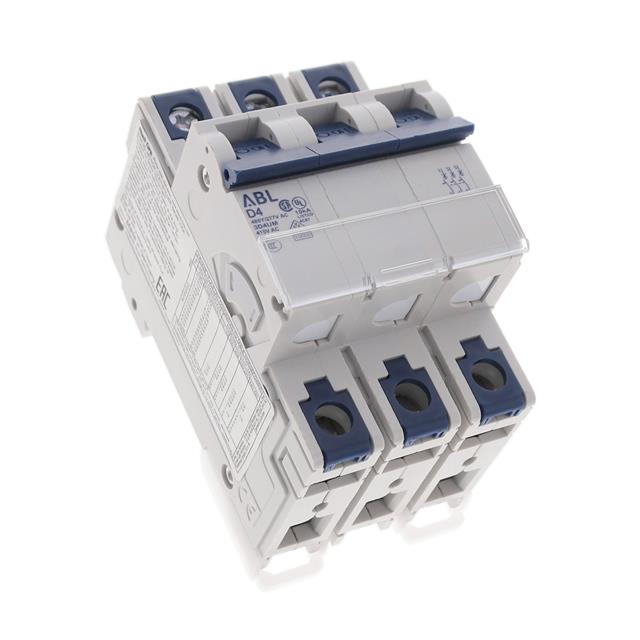 3D4UM - 3D4UM