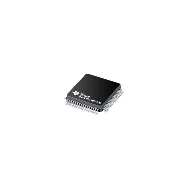 BQ79616PAPRQ1 - BQ79616PAPRQ1