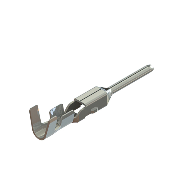 565-290-711 - 565-290-711