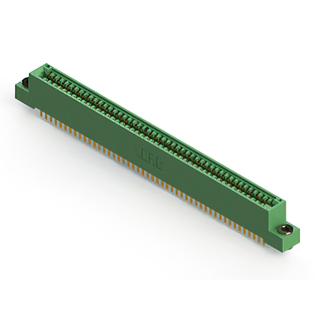 345-094-521-203 - 345-094-521-203