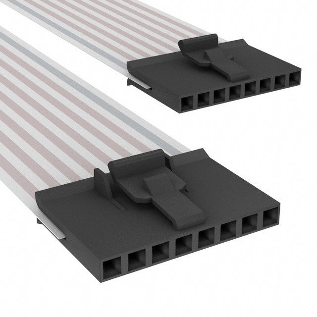 A9CCG-0808F - A9CCx-080xx