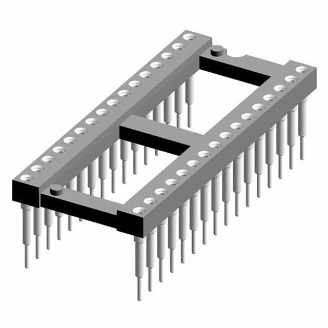 116-87-632-41-012101 - 116-87-632-41-012101