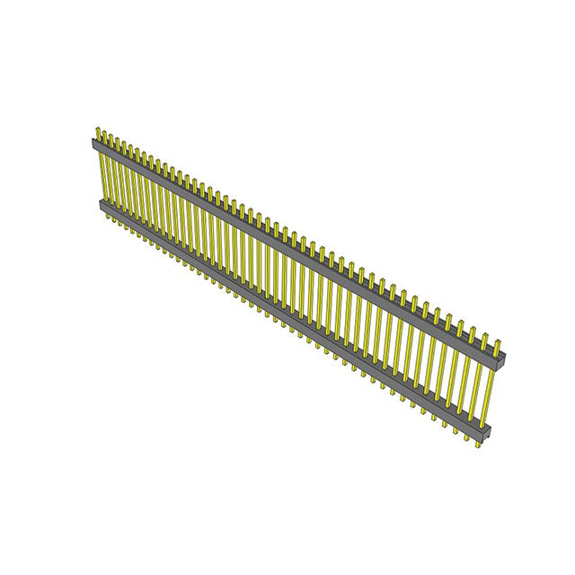 DW-46-12-T-S-800 - MFG_DW-46-12-T-S-800.JPG