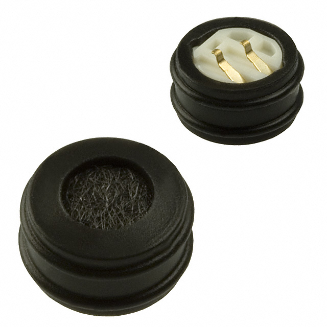 WM-64MNT330A - WM-64MNT330A