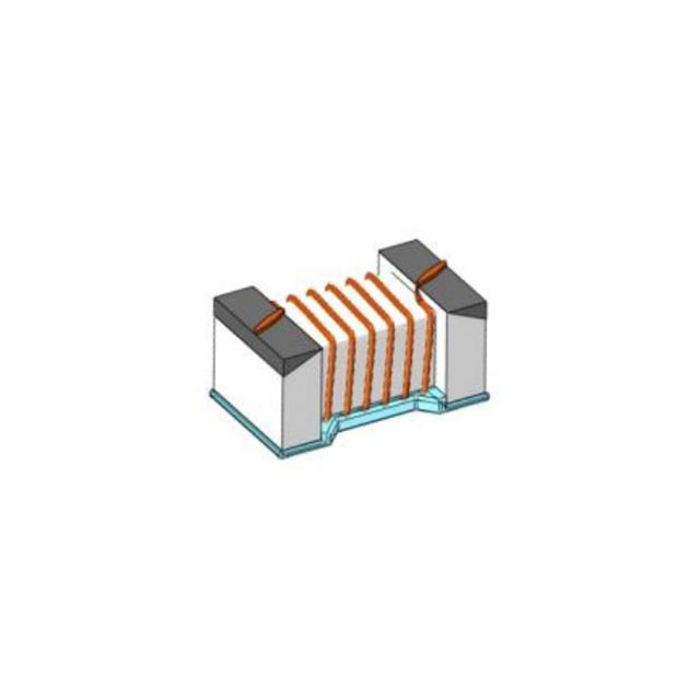 MWSD1005C6N5BTM01 - MWSD-C-M-series