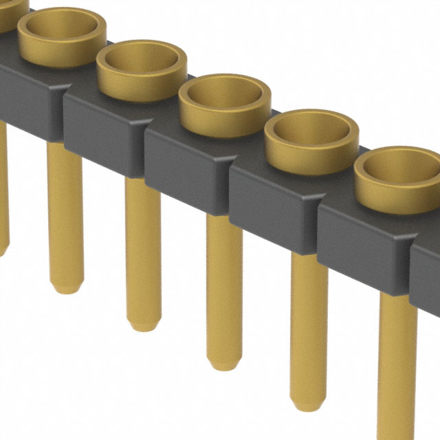 SL-112-G-31 - SL-1xx-G-31