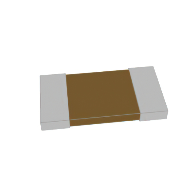 PSIDTEB3L00F - PSIDTEB3L00F