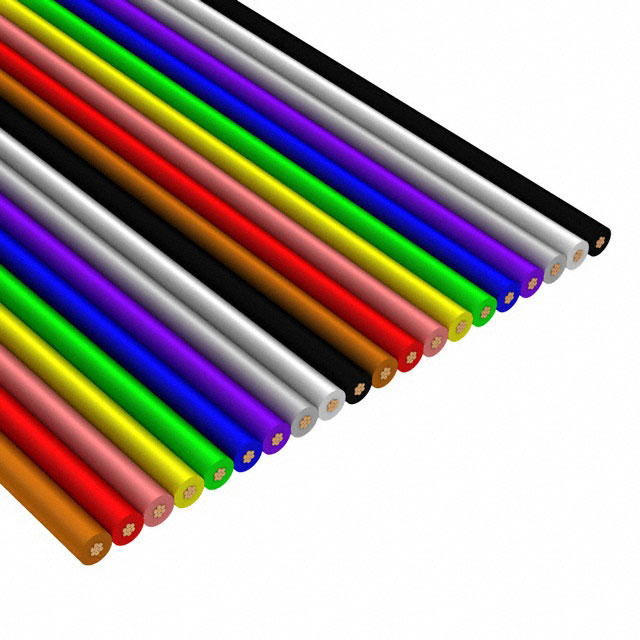 304-28-20-MC-0300F - 304-28-20-MC-0xxxF