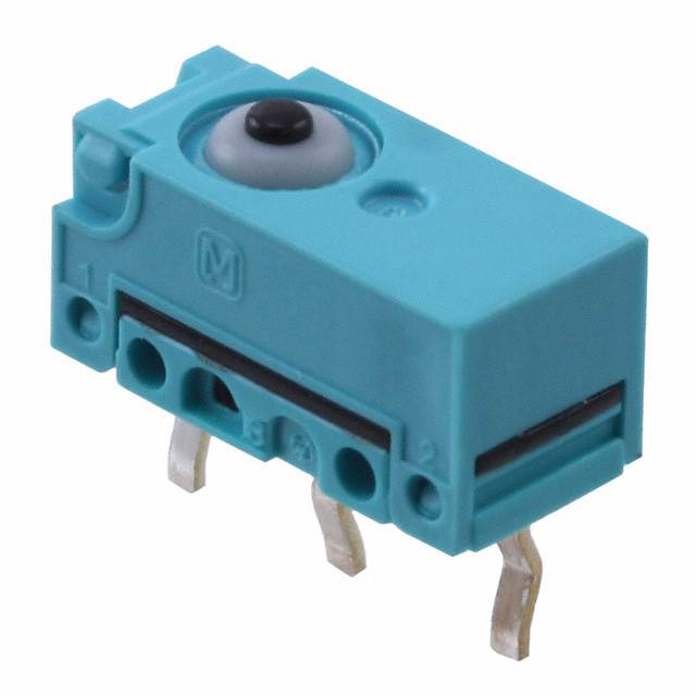 ABJ151040 - ABJ SERIES