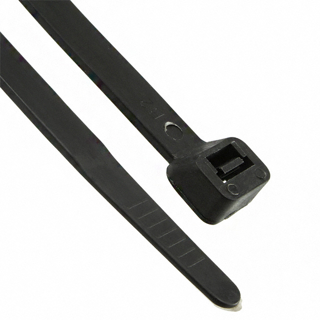 17-EHD450B-L - 17 Series 8.80mm