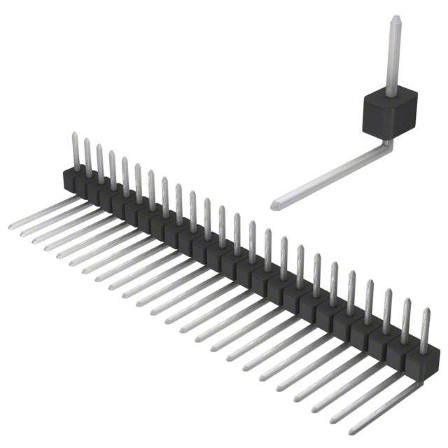 PEC24SBDN - PEC24SBDN