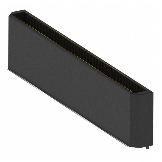 BTE-080-04-F-D-A-K-TR - BTE-080-04-x-D-A