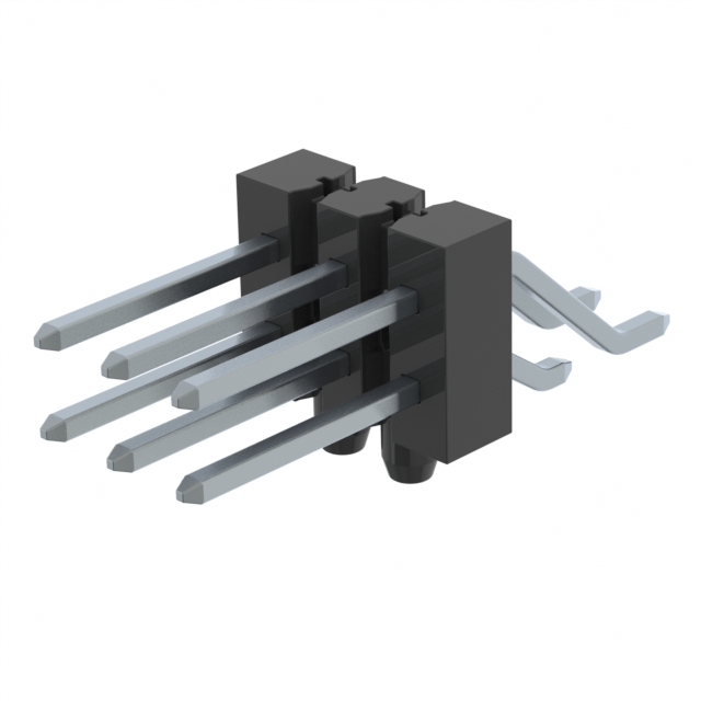 TSM-103-02-T-DH-A - TSM-103-02-T-DH-A