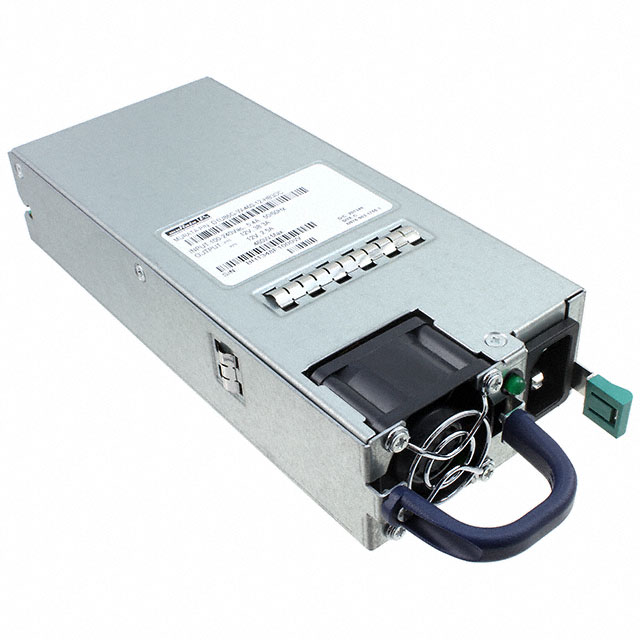D1U86G-W-460-12-HB3DC - D1U86G-W-460-12-HB3DC