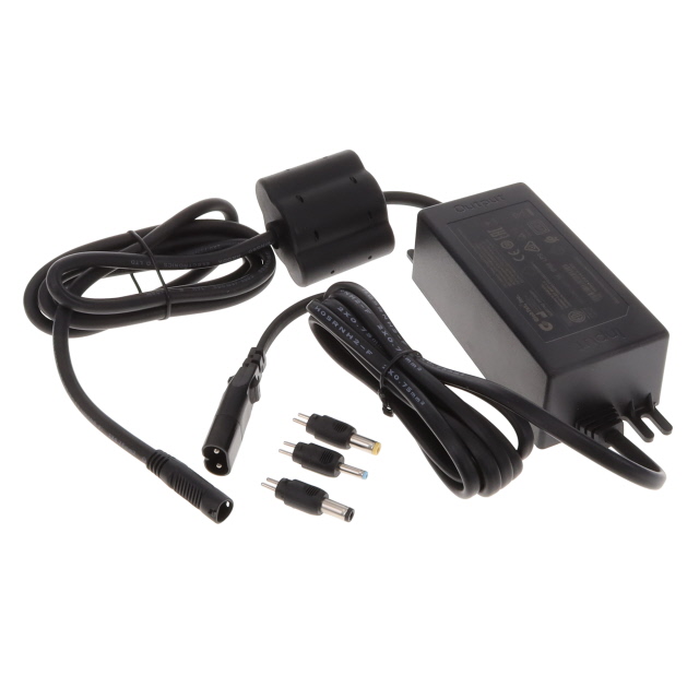 PR9KI2700T00-IMR6B - PR9KI2700T00-IMR6B