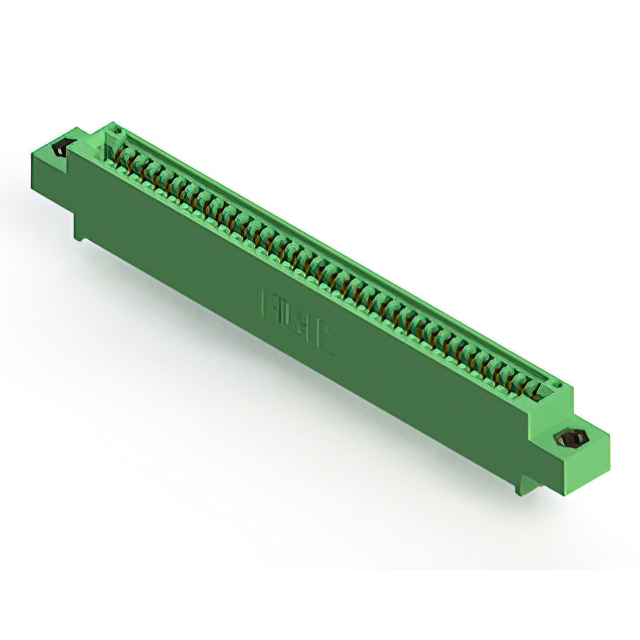 845-034-525-607 - 845-034-525-607