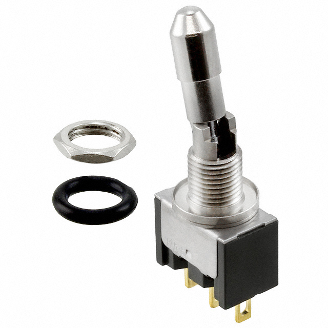 M2012LL3G01 - M2012LL3G01