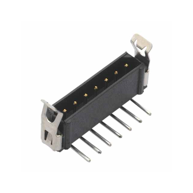 M80-8420445 - M80-8420245