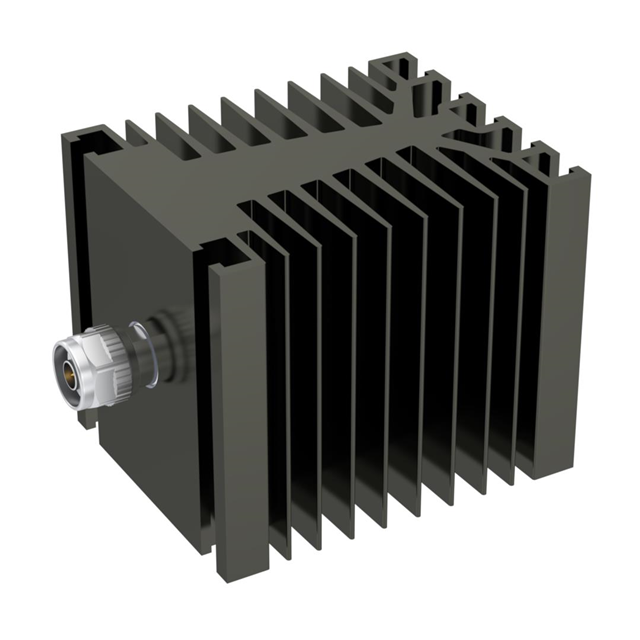 R404770000 - R404770000