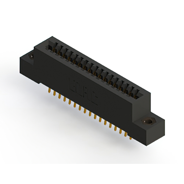 392-034-556-207 - 392-034-556-207